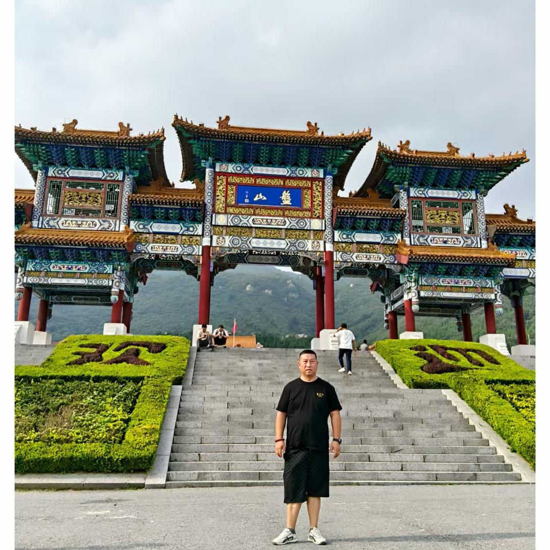 东北全哥🦄🦄