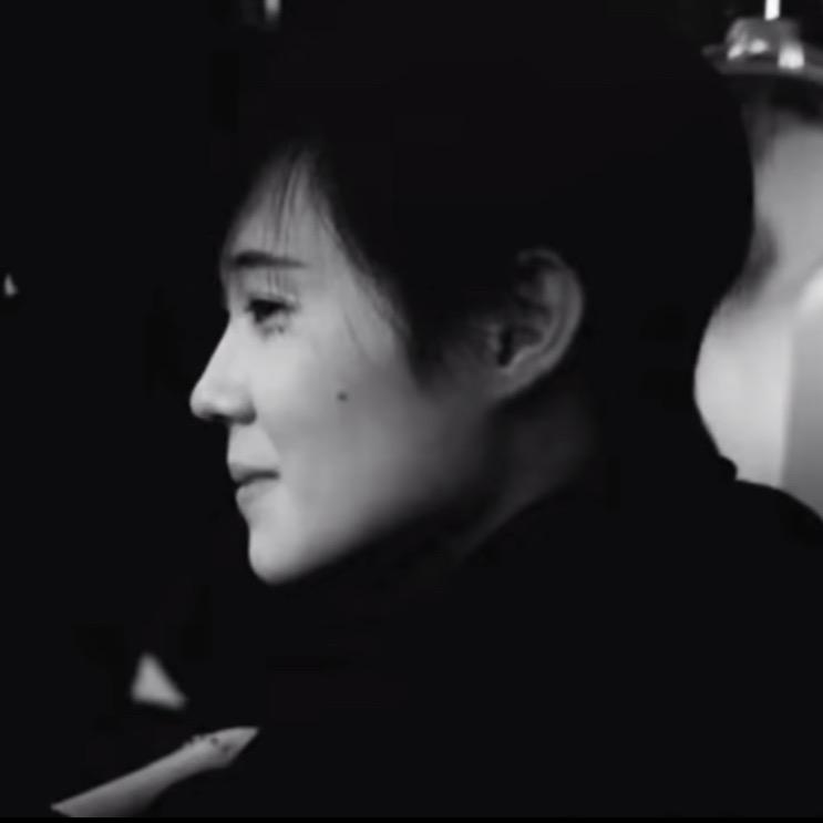 许汝墨