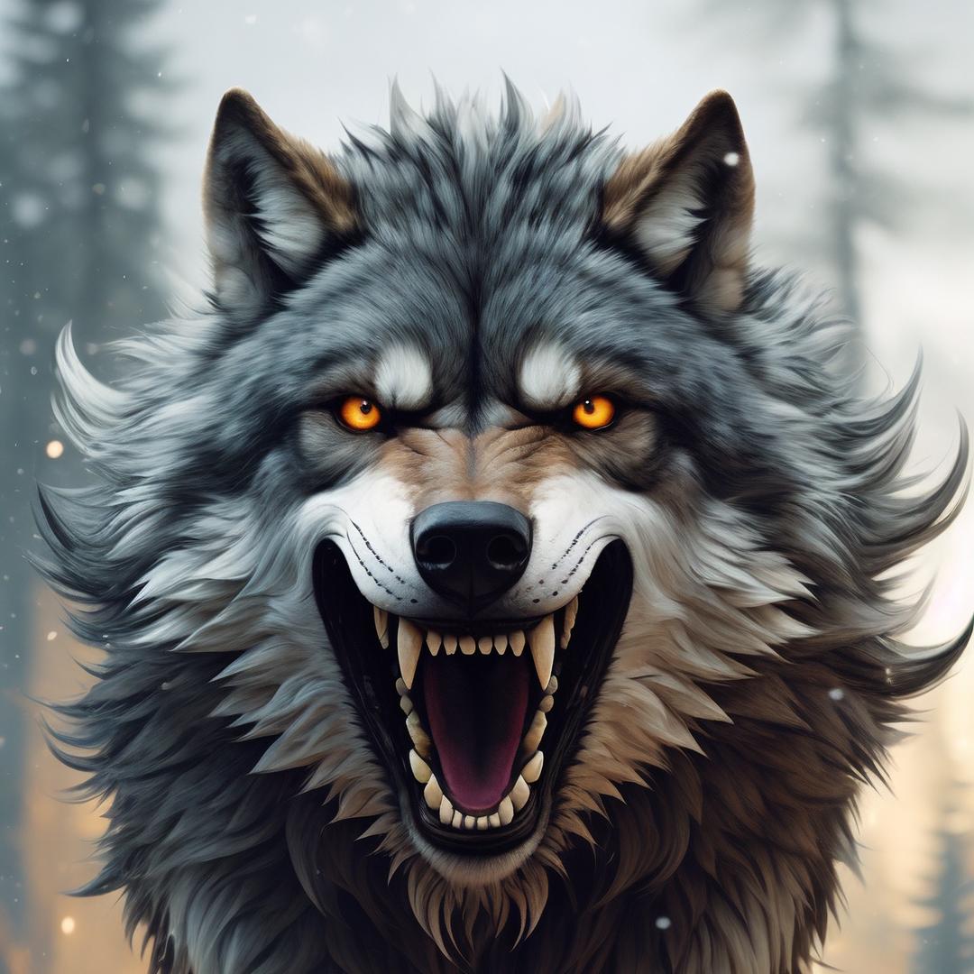 东方雄鹰《封票》