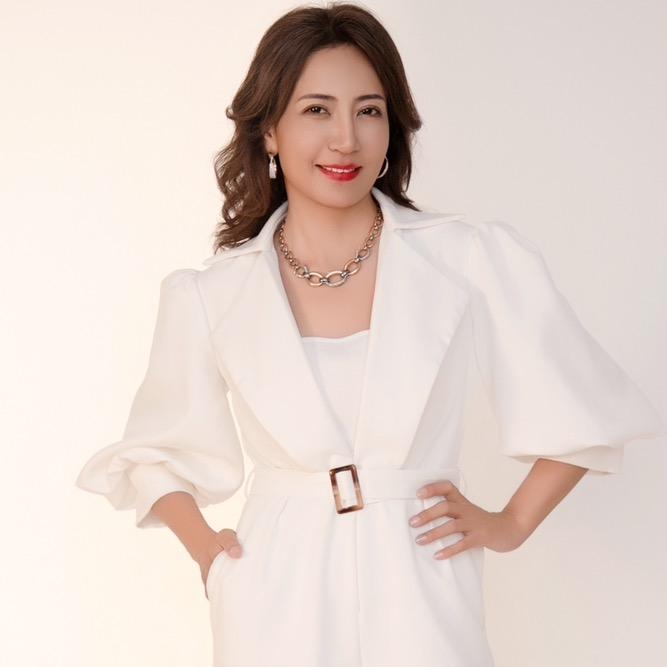 Elinna的衣橱