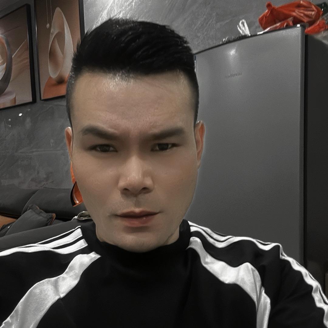 上杭金诚二手车罗