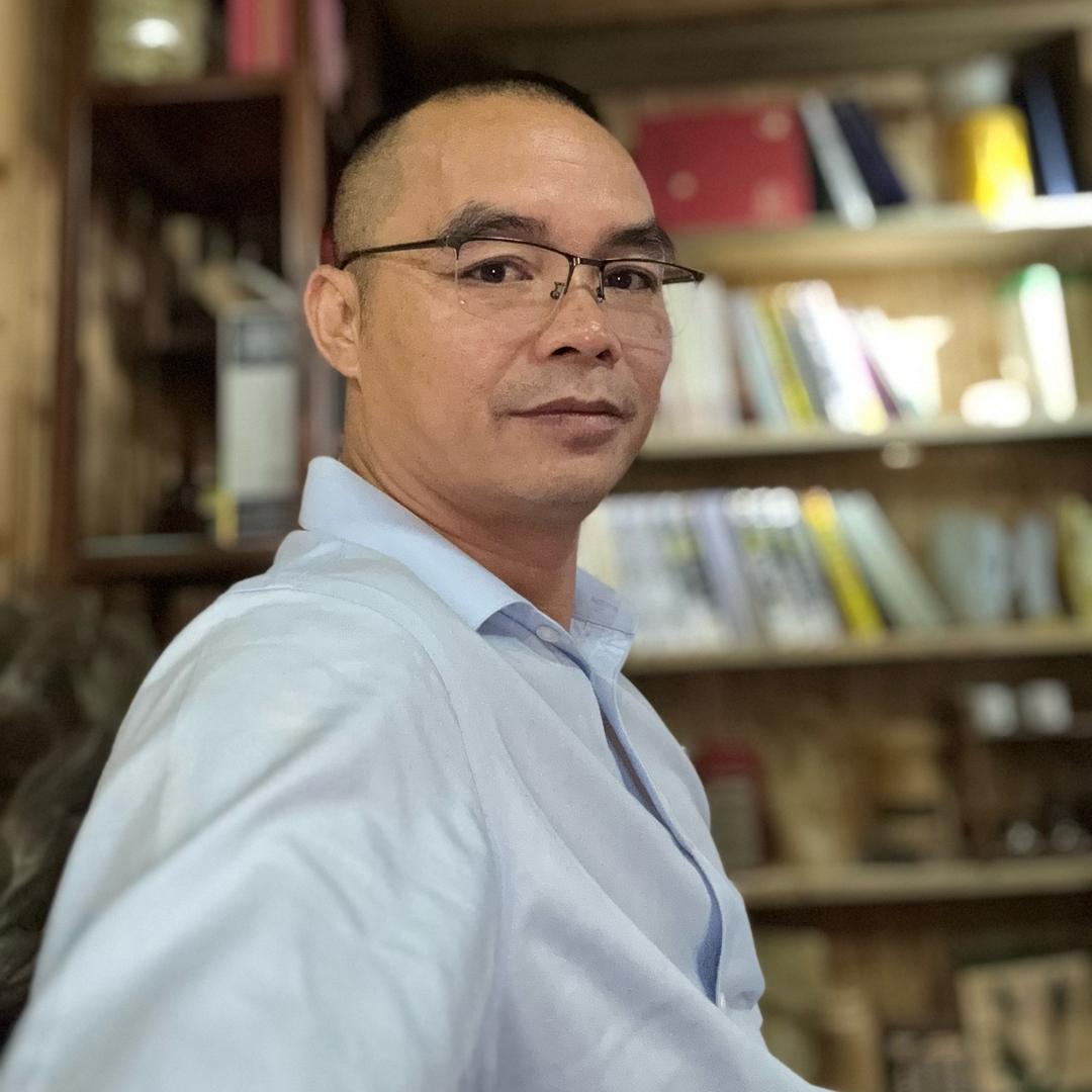 文叔：玉桂文