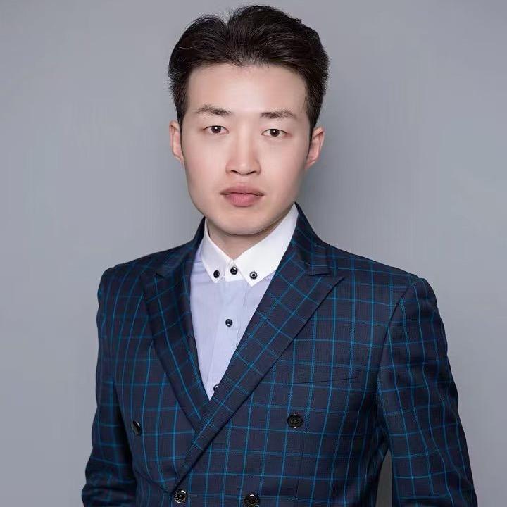 无为股道-大刘