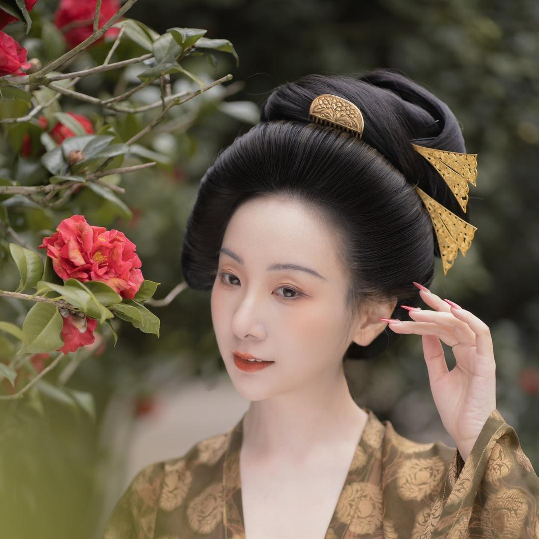 芷珞