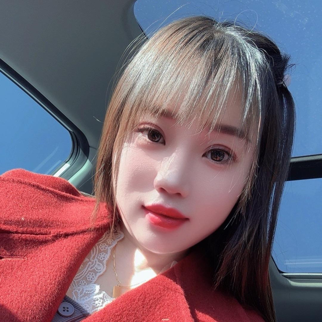 @强@