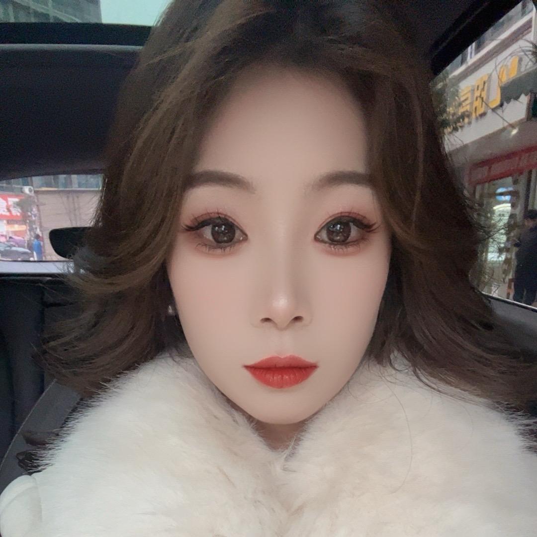 卖粥的陆幺妹