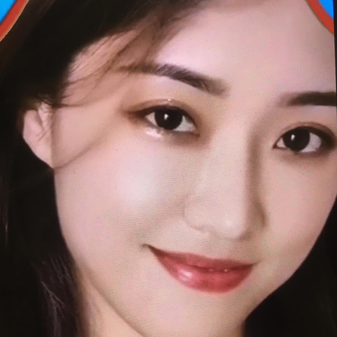雪儿🌹