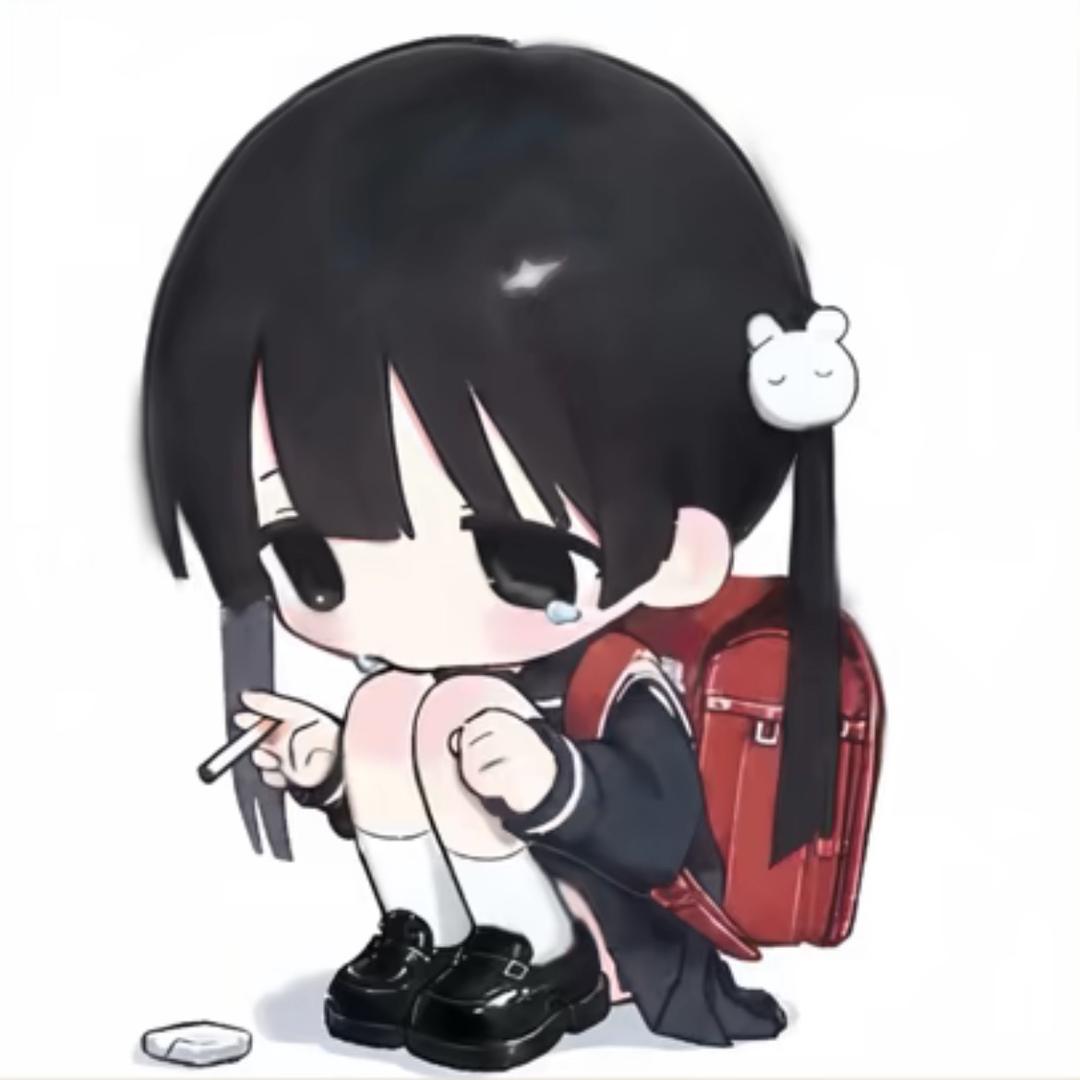 能滚多远滚多远