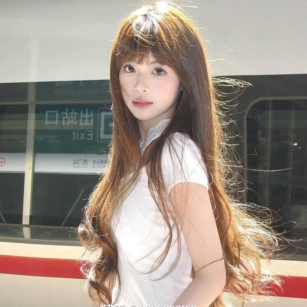 橙子🛍