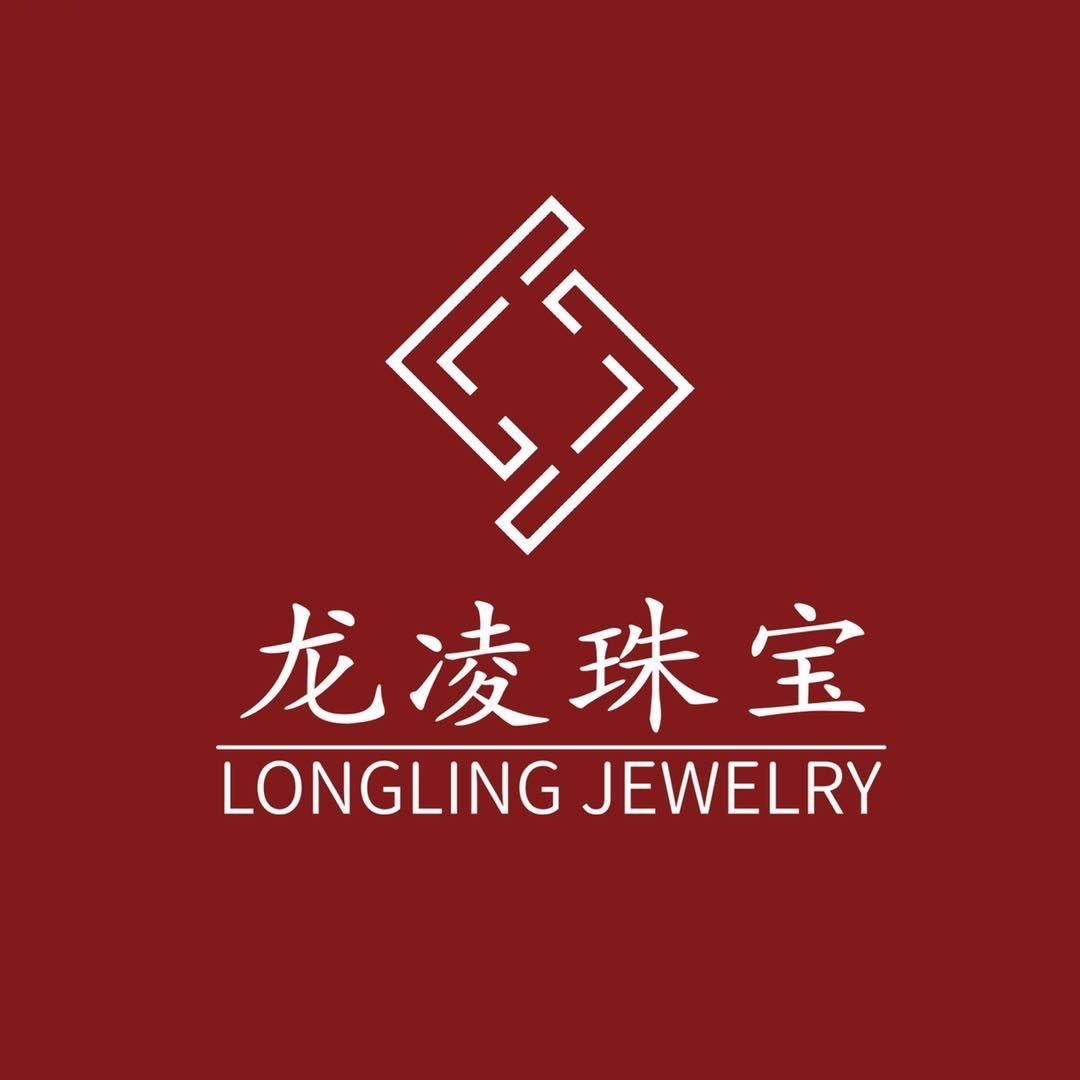 水贝龙凌传承黄金
