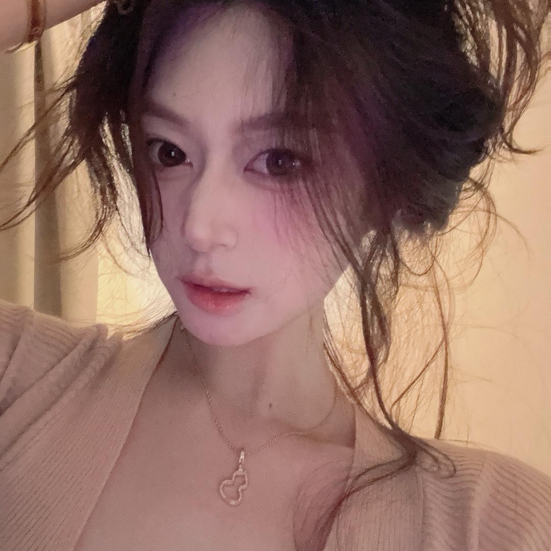 GUOBAO肉