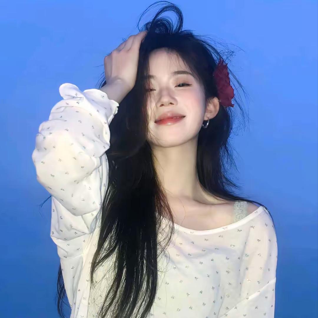 黛黛