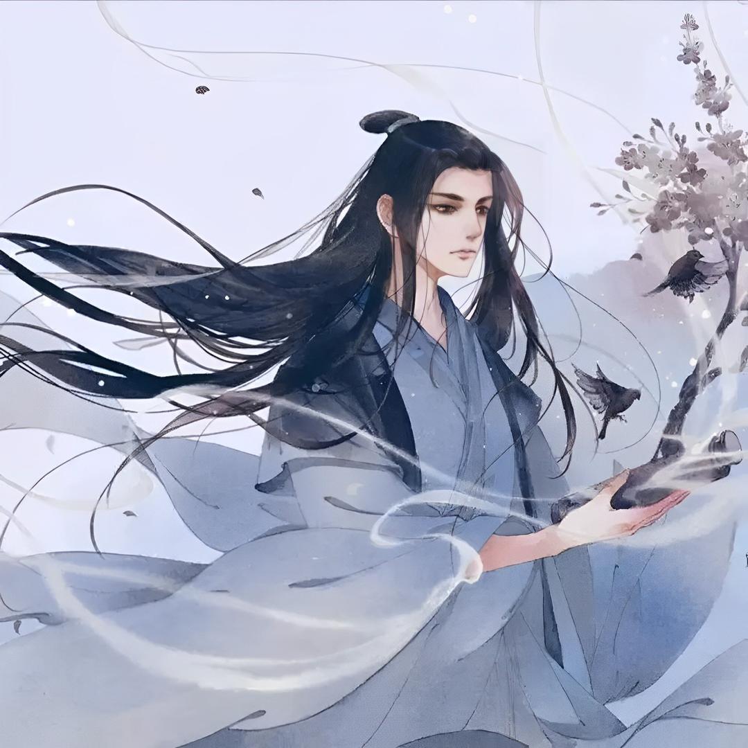 顾白观史
