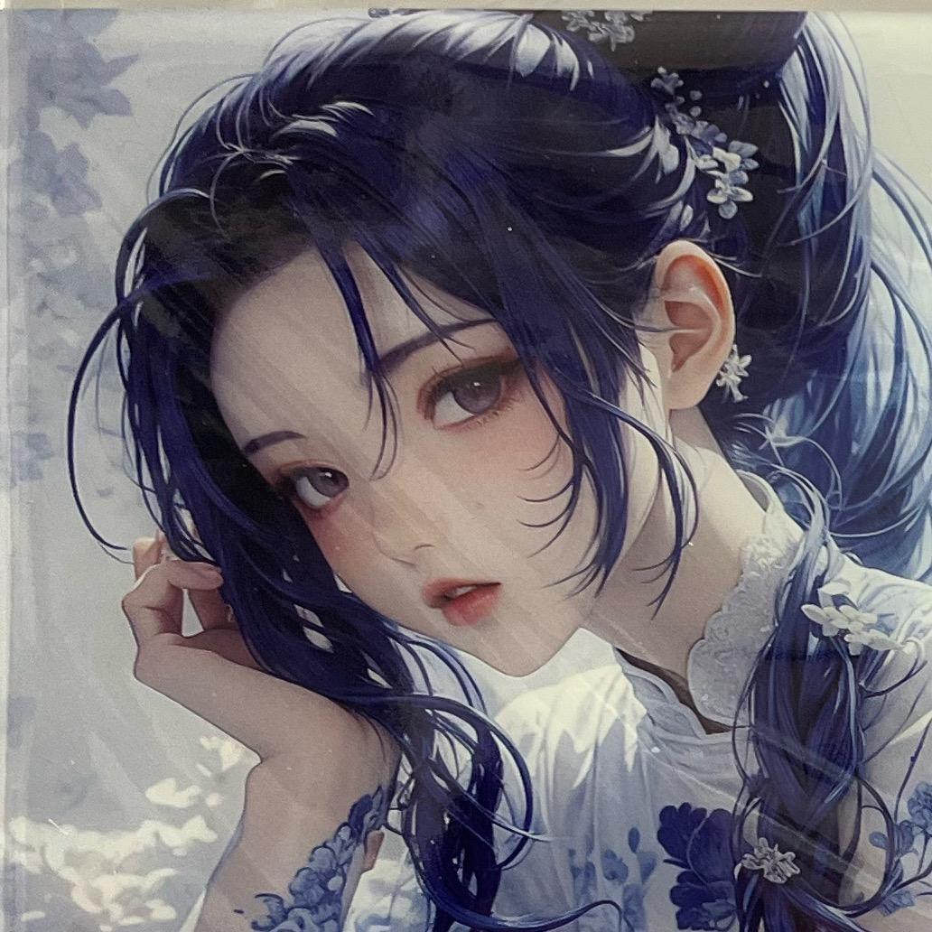 卡趣哼哼拆卡