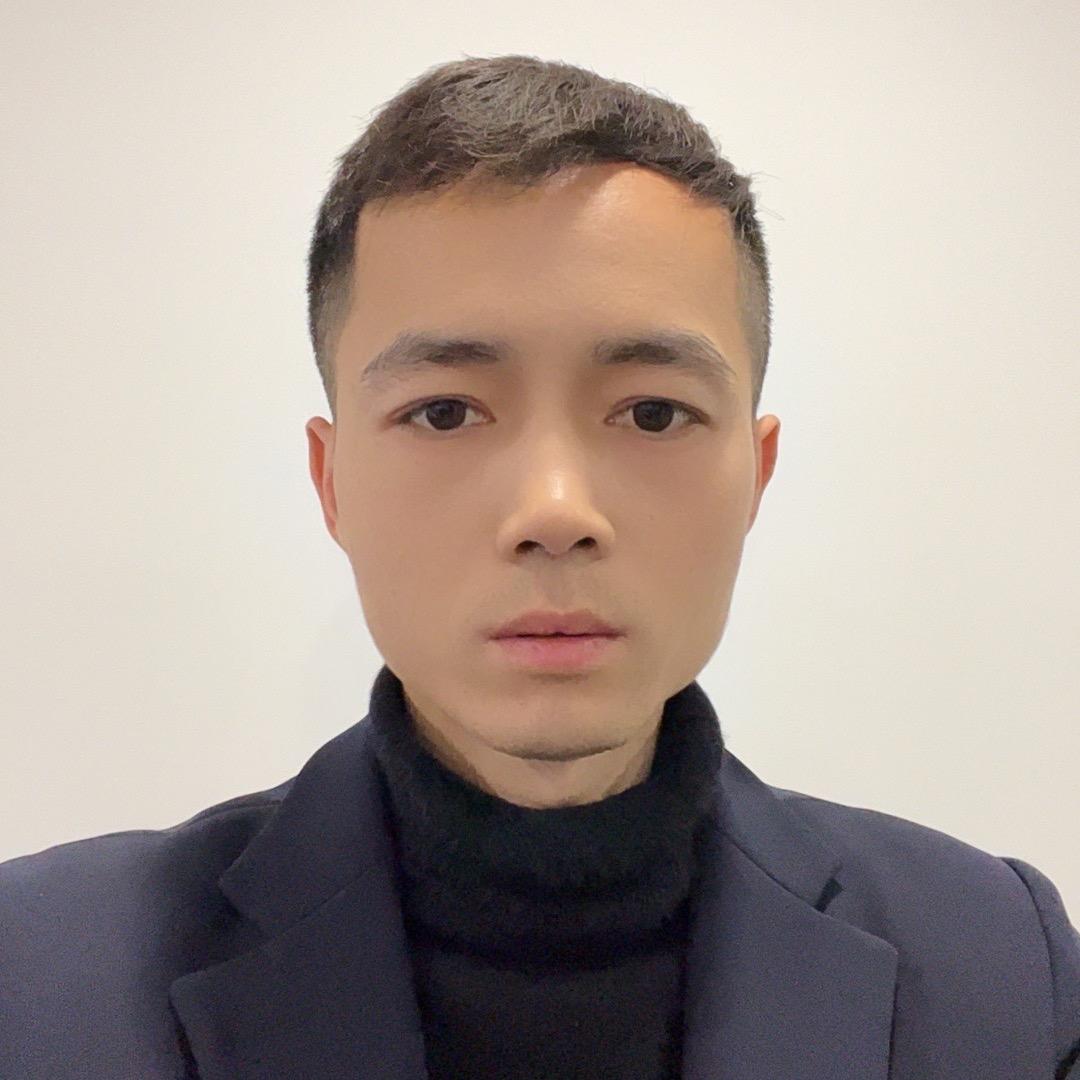 安迪聊奇瑞