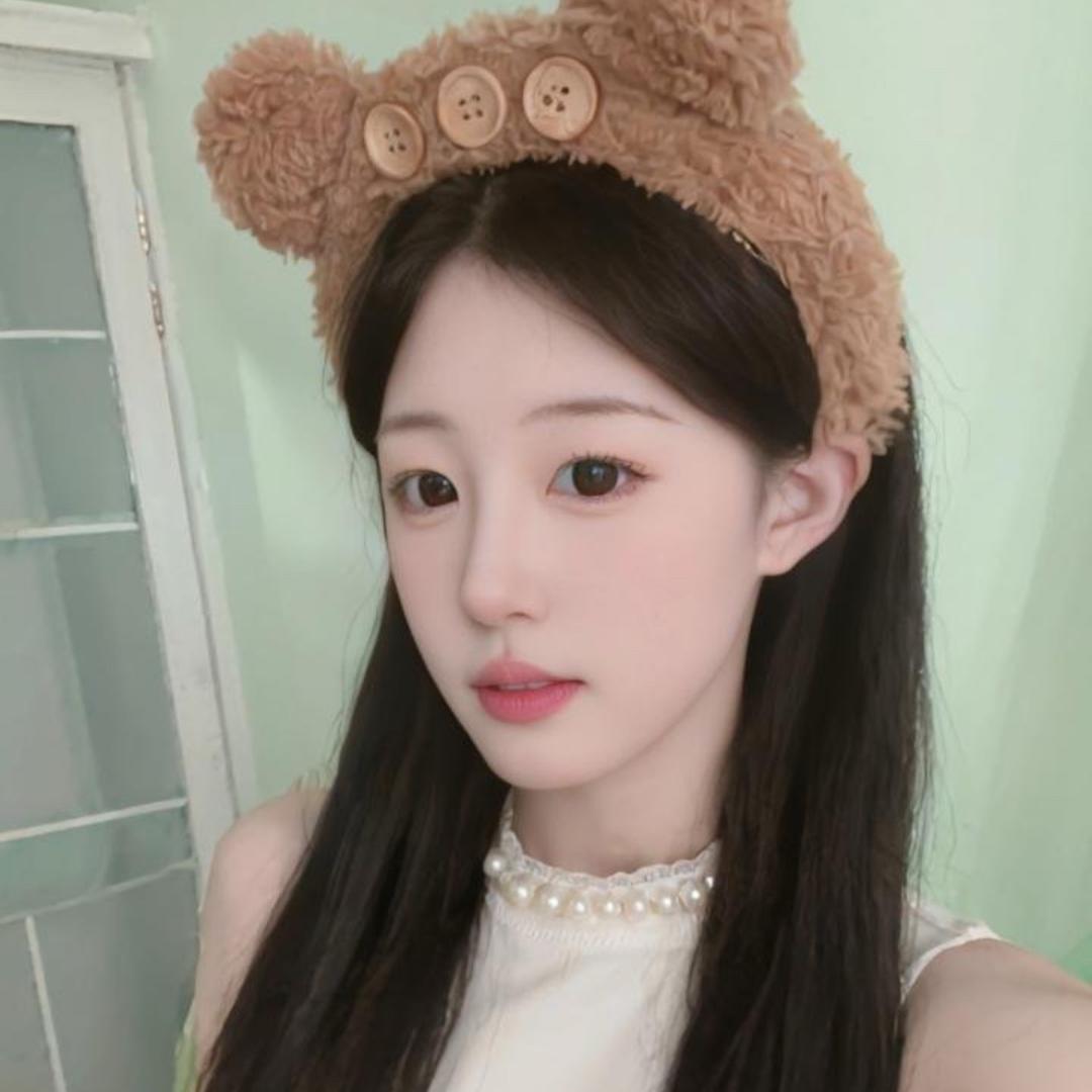 恋 恋.
