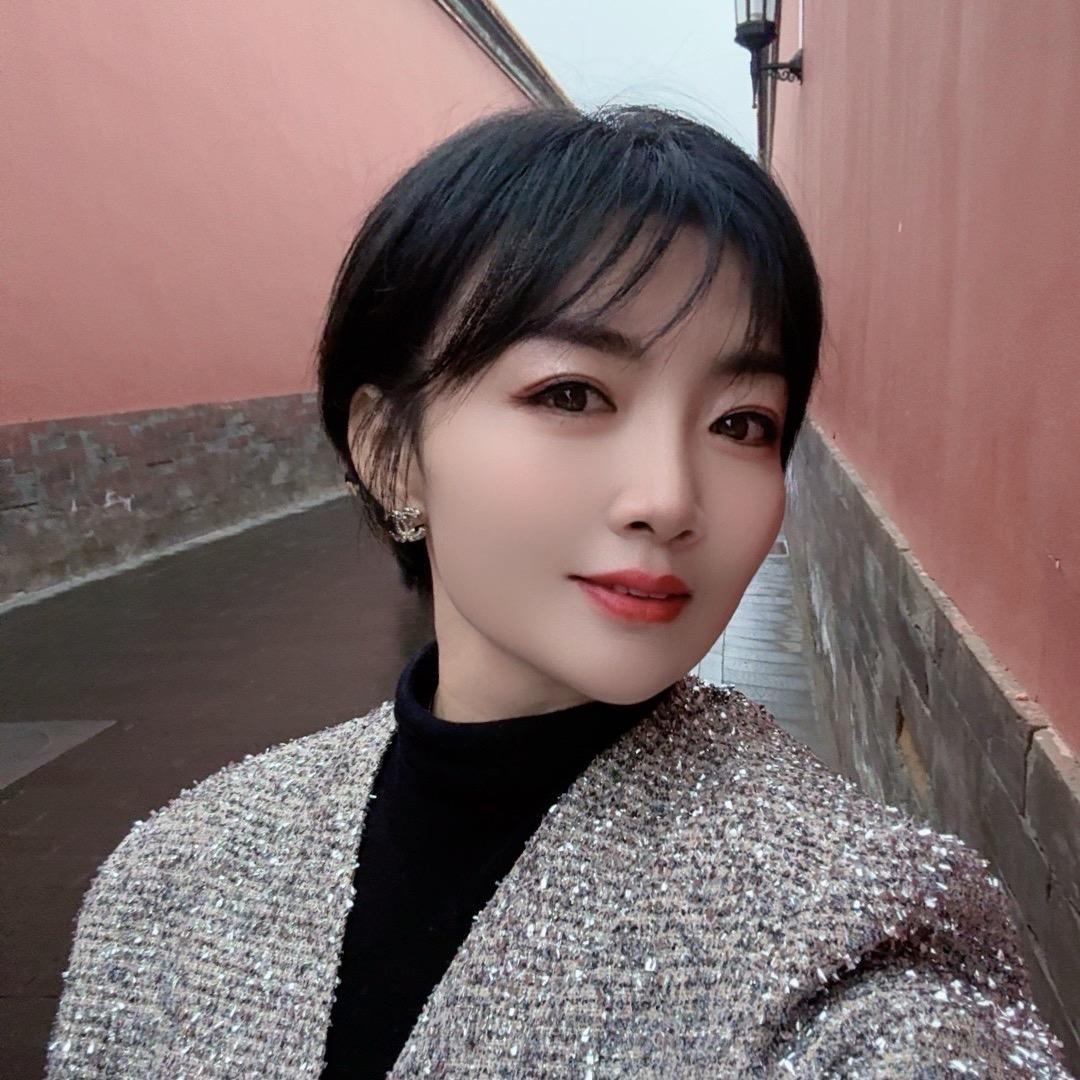 俊毛儿