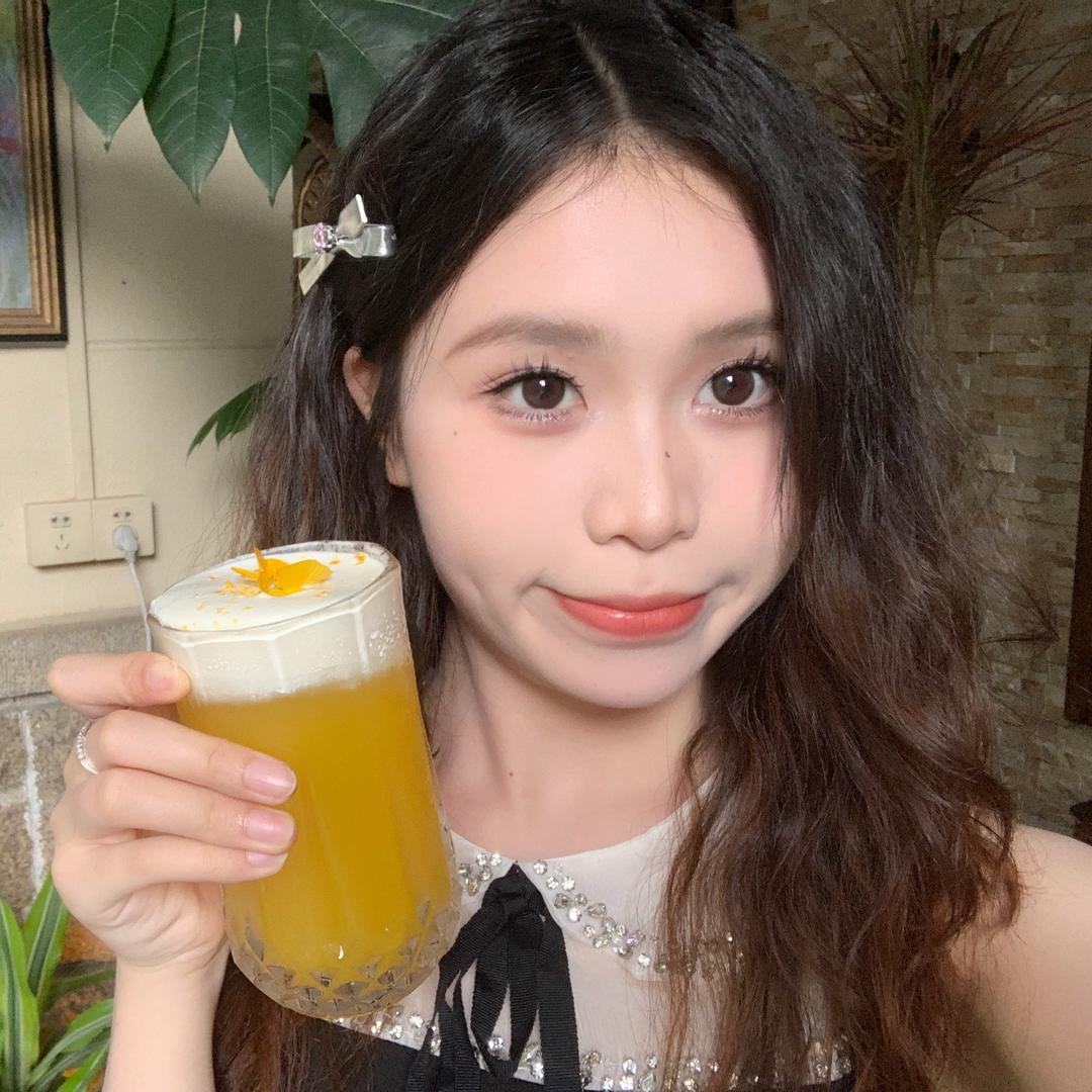 大鱼小七