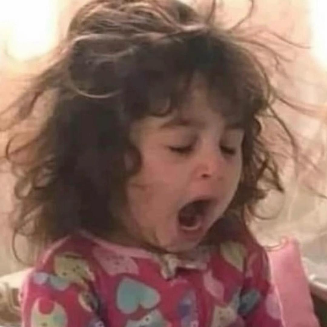 哎喲哎喲不得了