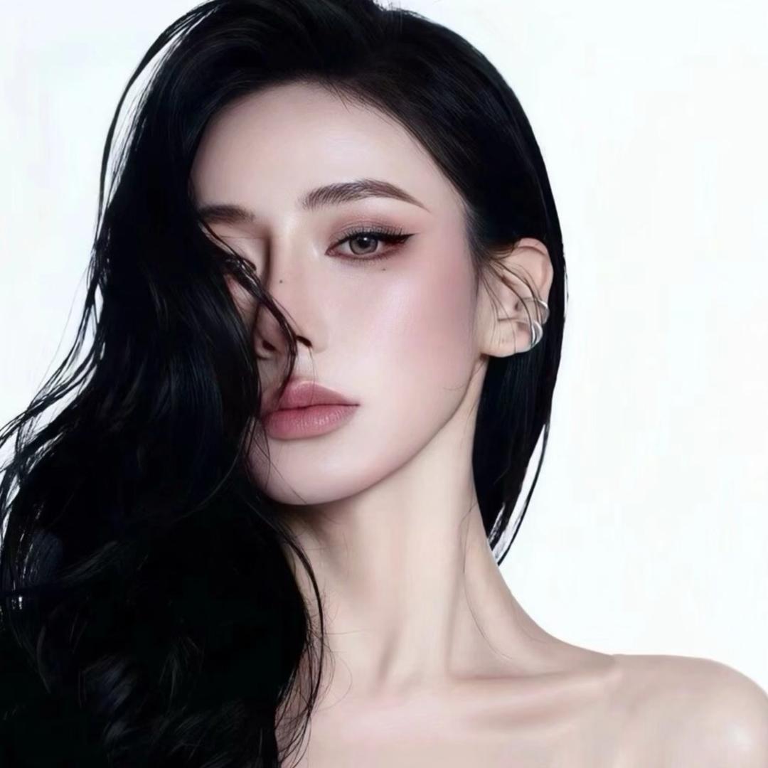 化妆师～韩萱