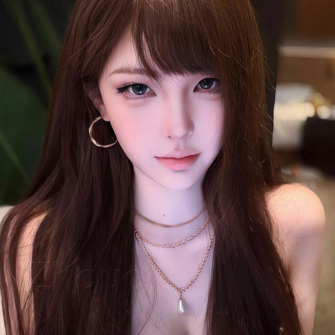 小羊11Ⱄⱄᐝ