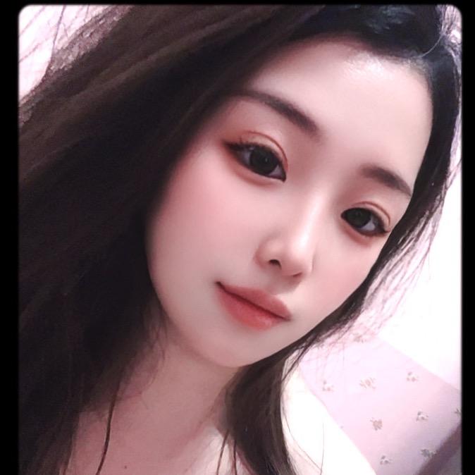 丹丹吖❤️❤️❤️
