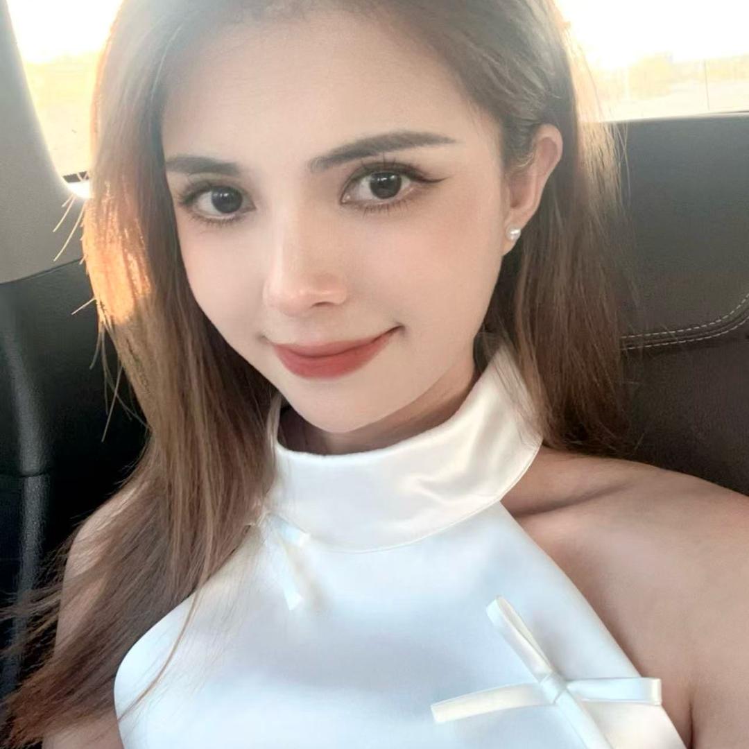 那个叶子