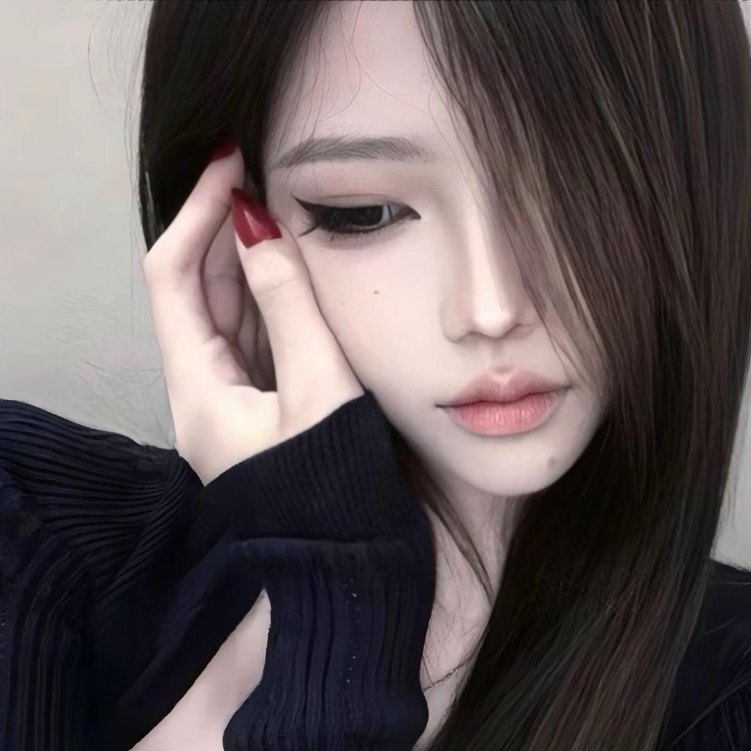 唐泽雪穗