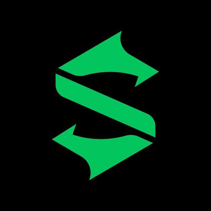 深圳灰鲨科技店铺