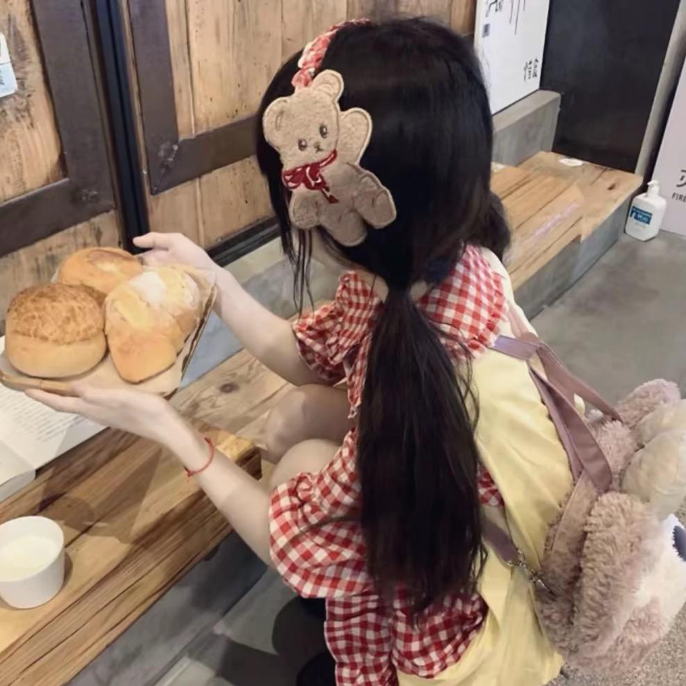 无敌爆龙战士ε