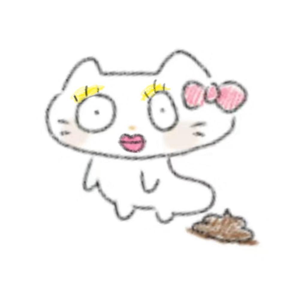 卡姨呢