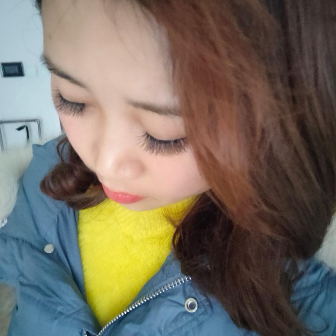 香草可可服装（梅梅)
