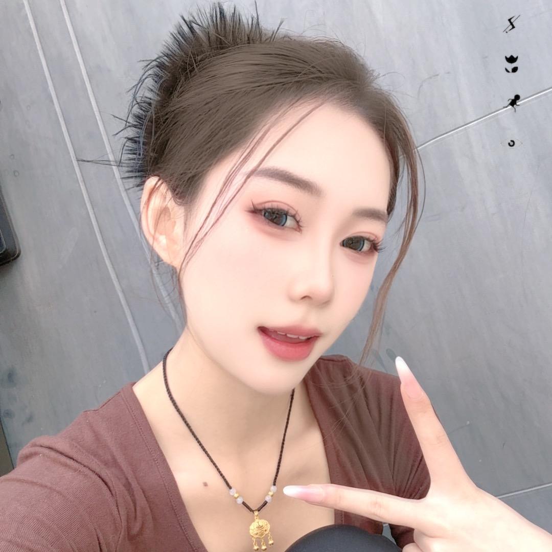 L丹丹呀