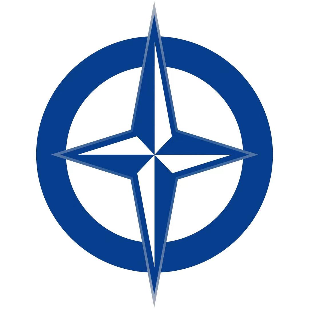 青岛恒星科技学院-🧚🏻‍♀️姜姜老师