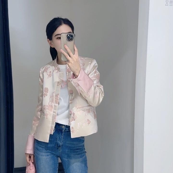 123家居服睡衣