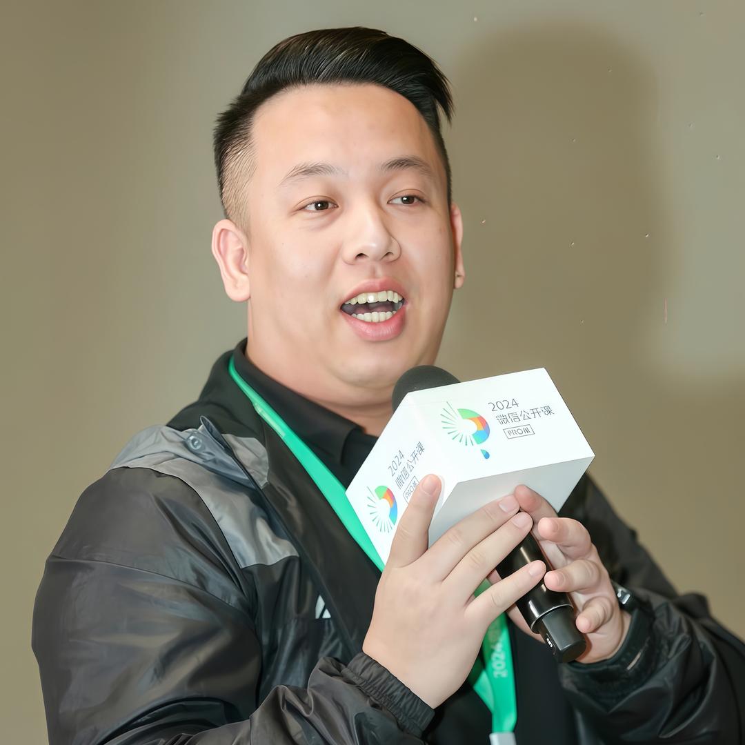 龙坤（原味烧烤连锁）