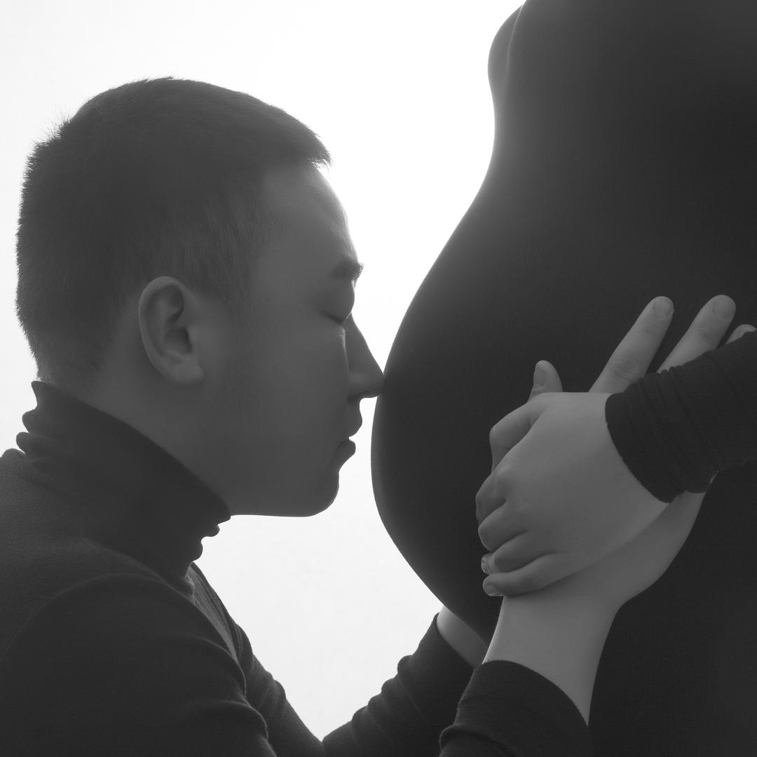 你的霸王花❤️