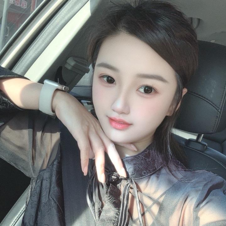 倩倩