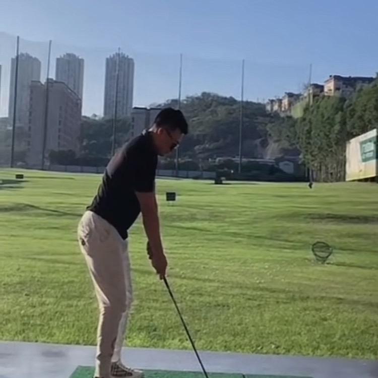 自由和风.