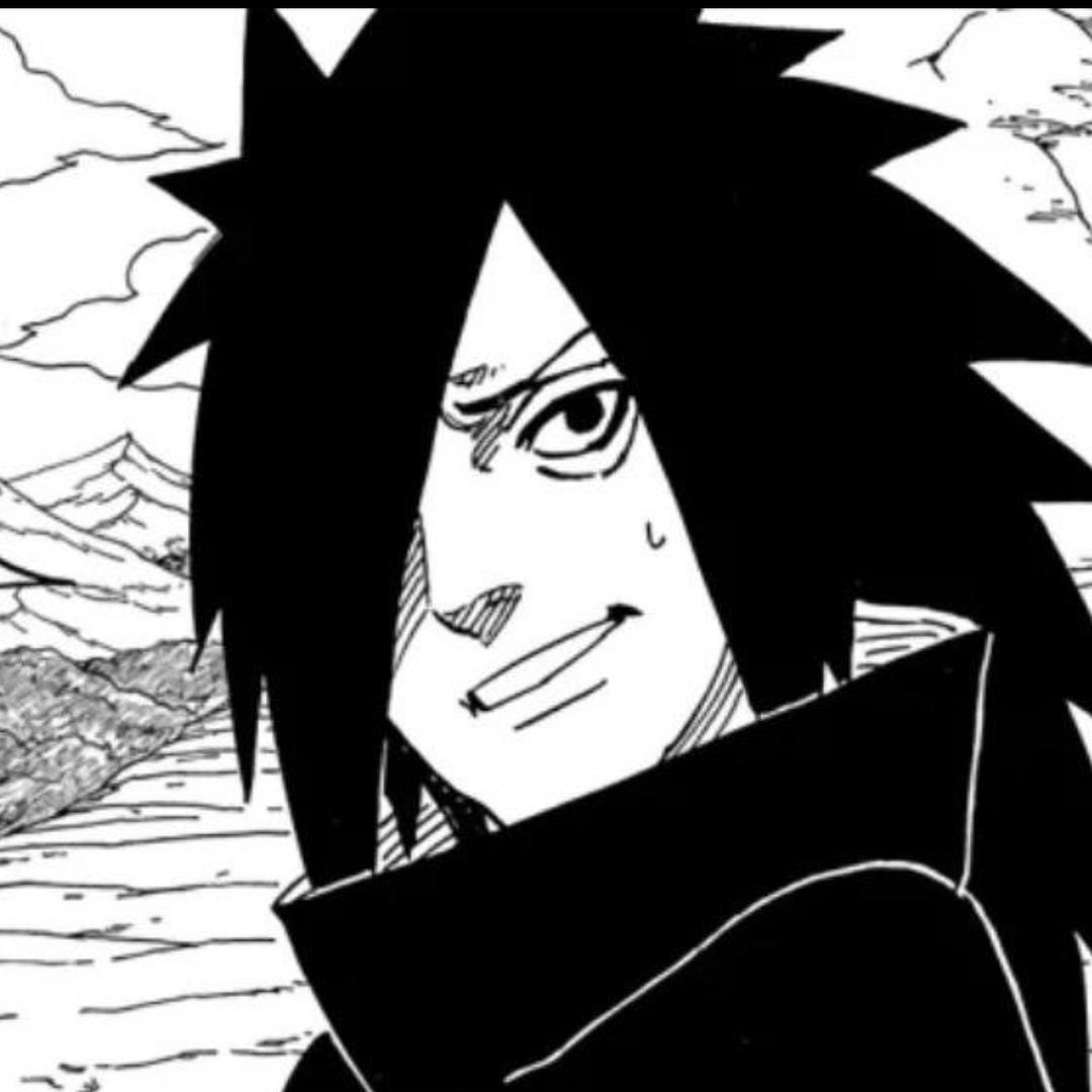 Madara_橘