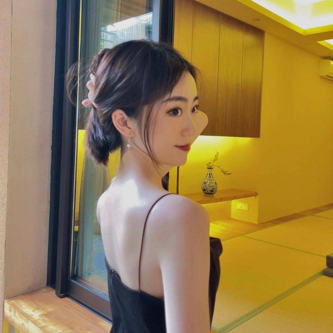 茗儿