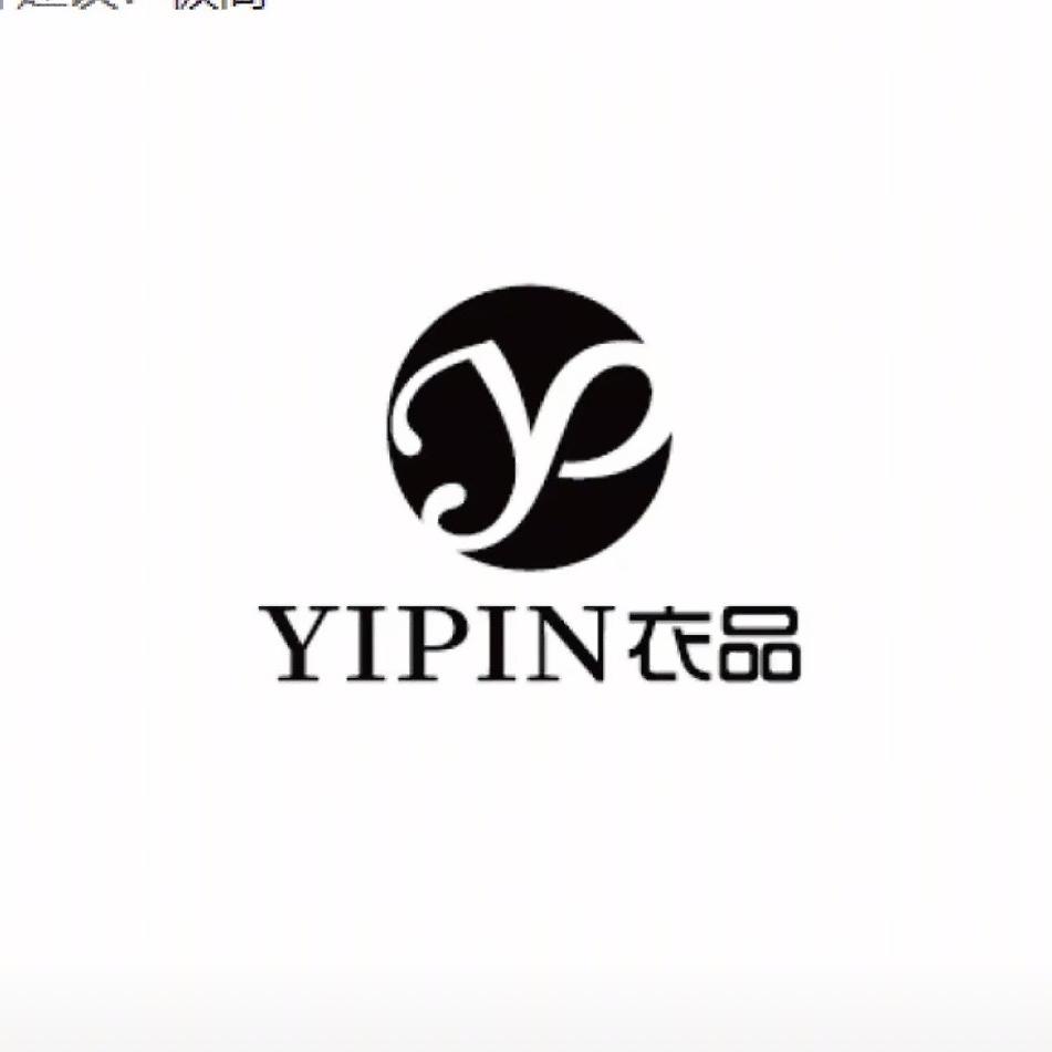 衣品中老年服饰