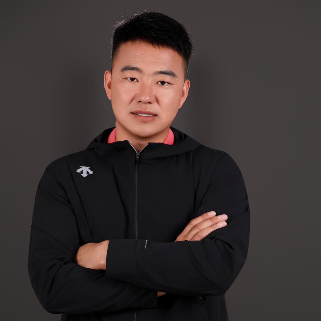 水上飞人洛阳兵哥