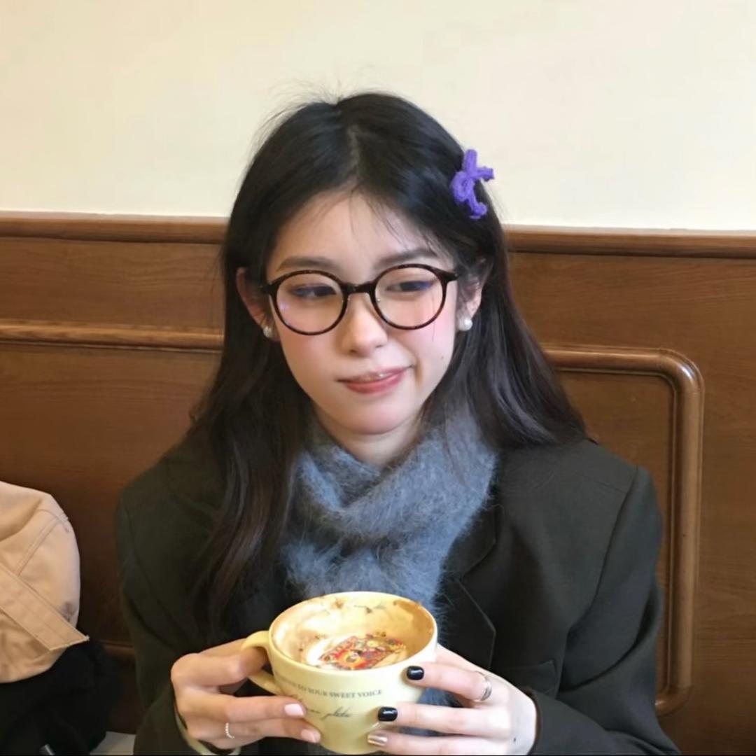 我不吃饭🥣
