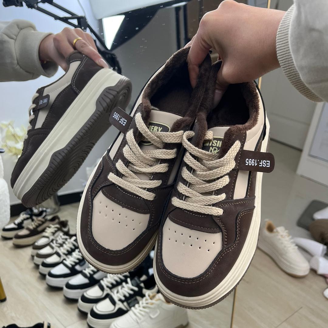玖玖女鞋工厂