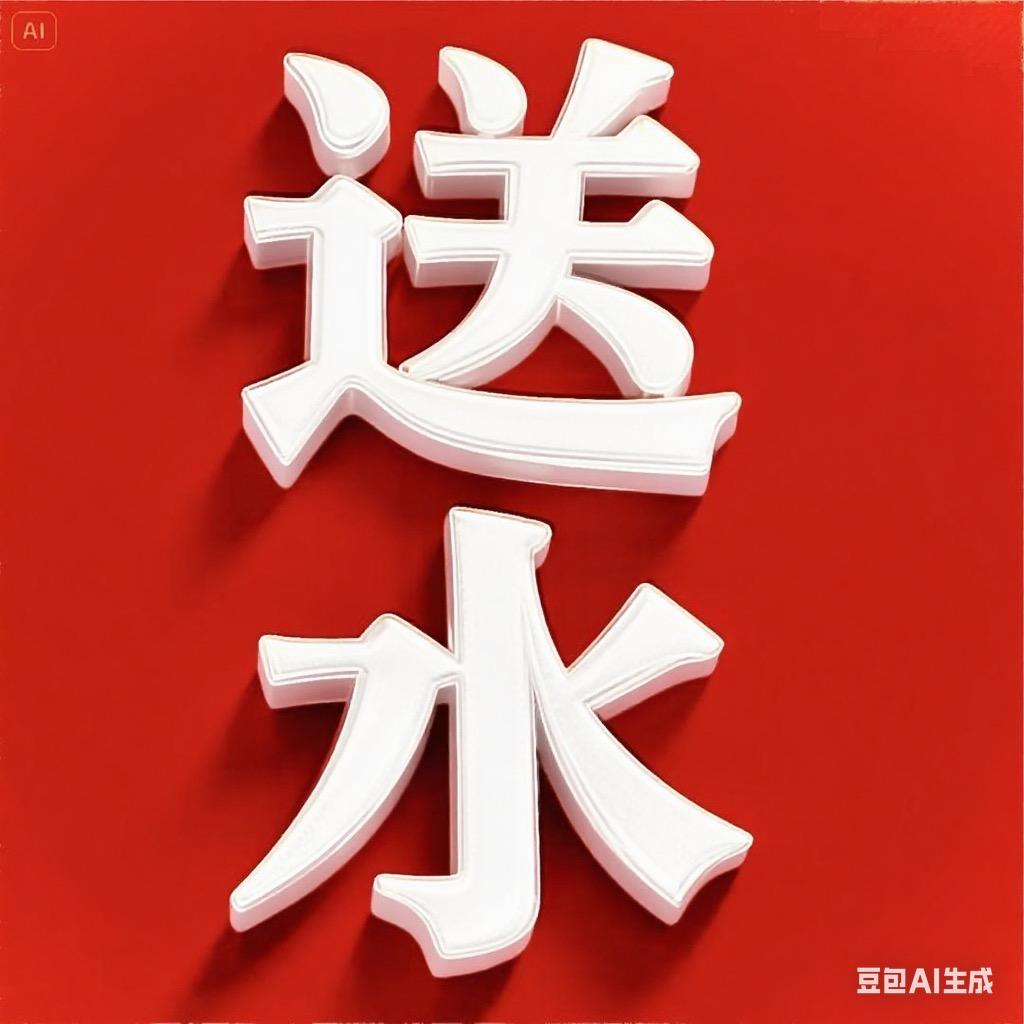 驻马店桶装水