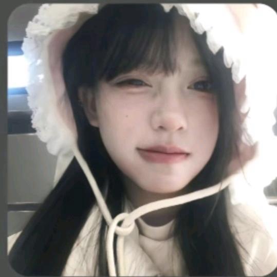 少女续续念Kitty