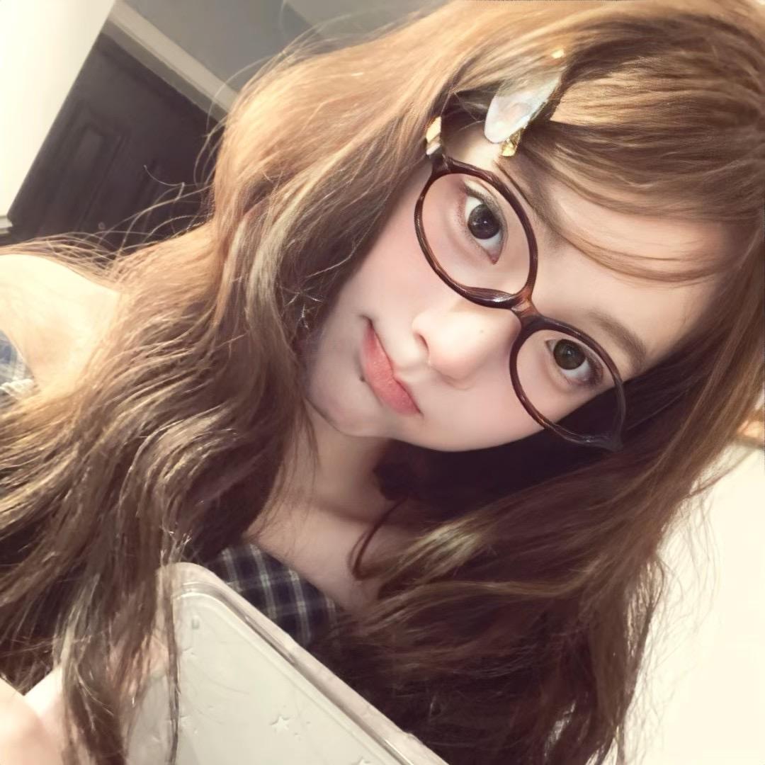 水瓶座
