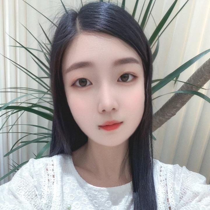 小微