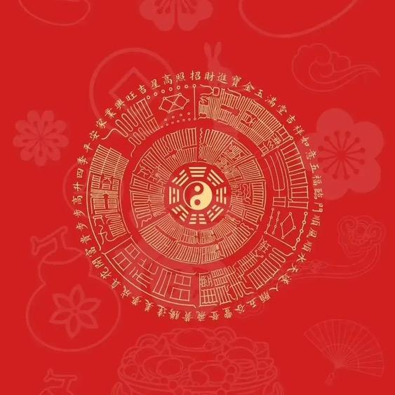 奕慆